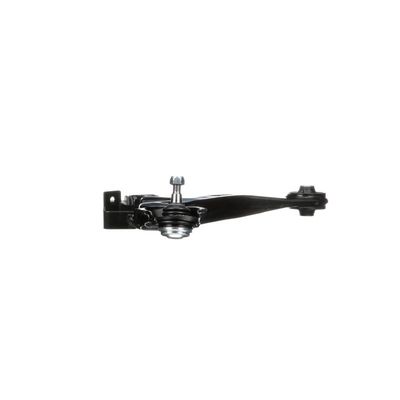 BRAT SUSPENSIE ROATA DELPHI TC5736 28