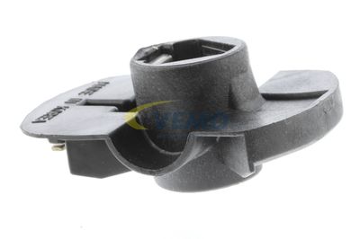 ROTOR DISTRIBUITOR VEMO V51700015 28