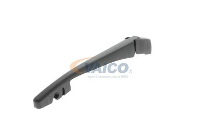BRAT STERGATOR PARBRIZ VAICO V241736 28