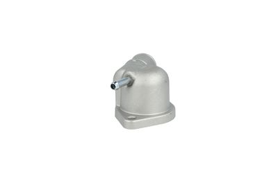 KüHLMITTELFLANSCH NRF 775089 28
