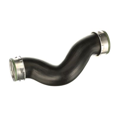 LADELUFTSCHLAUCH GATES 090222 60