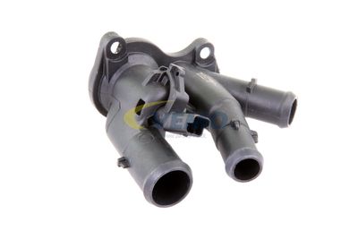 CARCASA TERMOSTAT VEMO V25991727 56