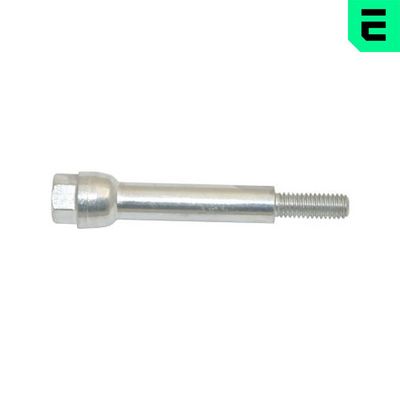 SURUB SISTEM DE ESAPAMENT