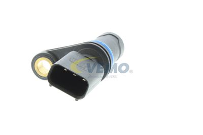 SENZOR IMPULSURI ARBORE COTIT VEMO V20720115 50