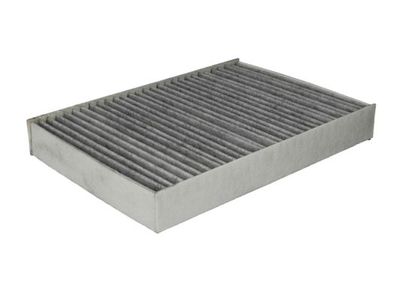 FILTER INNENRAUMLUFT JC PREMIUM B4R028CPR 1
