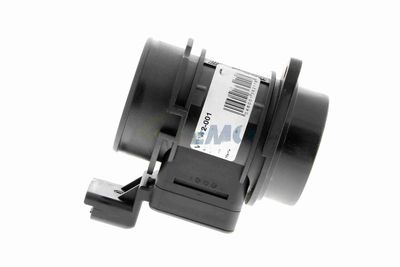 LUFTMASSENMESSER VEMO V22720014 6