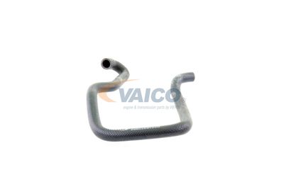 FURTUN RADIATOR VAICO V201702 48