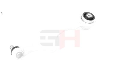 BRAT SUSPENSIE ROATA GH GH511589H 2