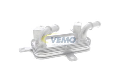 ÖLKüHLER AUTOMATIKGETRIEBE VEMO V40600018 33