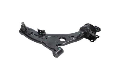 BRAT SUSPENSIE ROATA Kavo Parts SCA4624 20