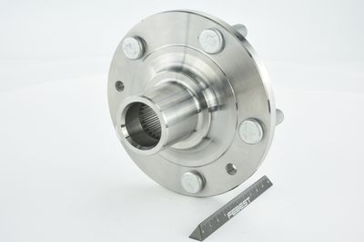 BUTUC ROATA FEBEST 05826F 44