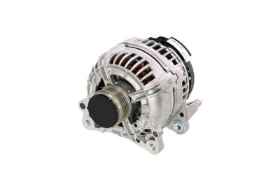 GENERATOR / ALTERNATOR REMANTE 011003000563R 7