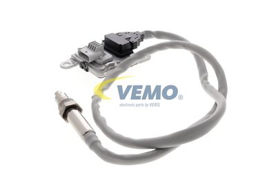 SENZOR NOX INJECTIE ADITIV VEMO V46720248 31