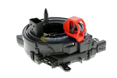 ARC SPIRALA AIRBAG VEMO V10721461 45