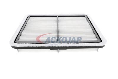 FILTRU AER ACKOJA A640400 23