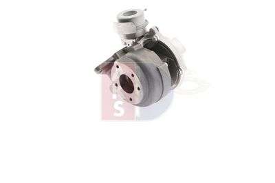 LADER AUFLADUNG AKS DASIS 185013N 10