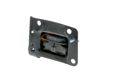 SUPORT TRANSMISIE MANUALA VAICO V420229 55