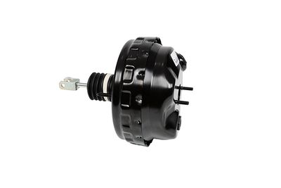 BREMSKRAFTVERSTäRKER ATE 03774518324 8