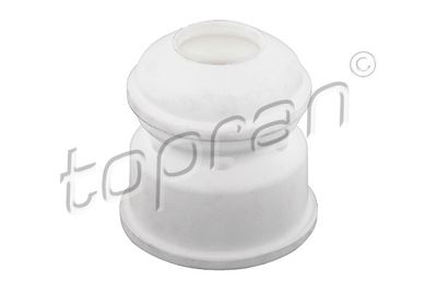Буфер, амортизация TOPRAN 304 370 для FORD TOURNEO