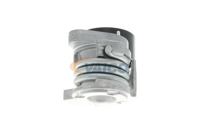 SPANNARM KEILRIPPENRIEMEN VAICO V203437 23