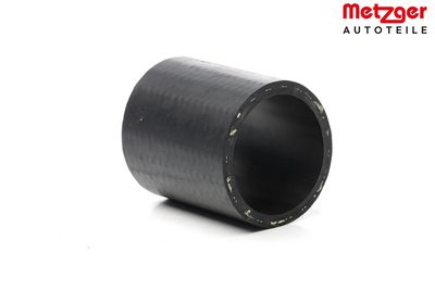 LADELUFTSCHLAUCH METZGER AUTOTEILE 2400994 24