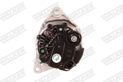 GENERATOR / ALTERNATOR WALKER WAL00156 2