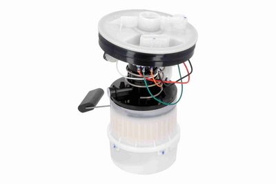 SISTEM ALIMENTARE CU COMBUSTIBIL VEMO V25090017 3