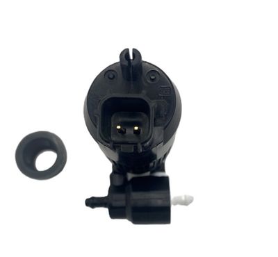 POMPA DE APA SPALARE PARBRIZ LUCAS LRW5630