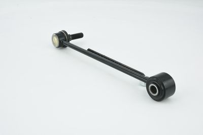 BRAT/BIELETA SUSPENSIE STABILIZATOR FEBEST 2023CDKR 34