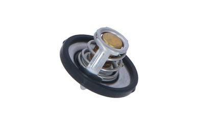 TERMOSTAT LICHID RACIRE NRF 725187 31