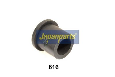 JAPANPARTS Įvorė, lakštinė lingė