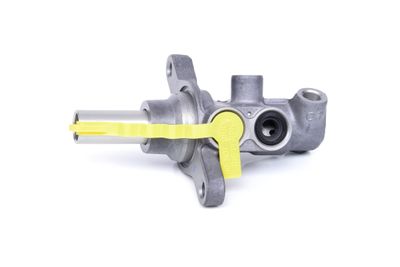 POMPA CENTRALA FRANA ATE 24415010713 24