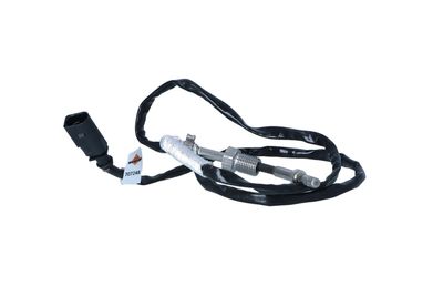 SENZOR TEMPERATURA GAZE EVACUARE NRF 707248 7