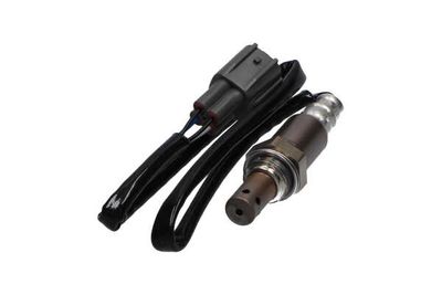 SONDA LAMBDA Kavo Parts EOS9038 18
