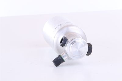 TROCKNER KLIMAANLAGE NISSENS 95260 12