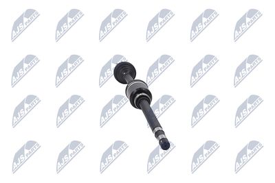 PLANETARA NTY NPWCT026 33