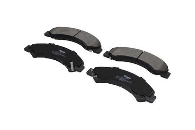 SET PLACUTE FRANA FRANA DISC Kavo Parts KBP3512 6