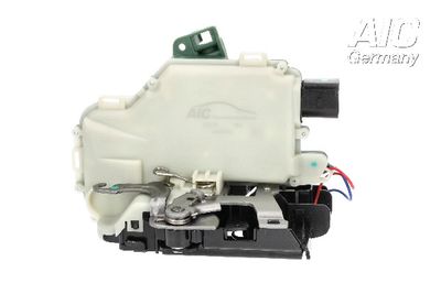 INCUIETOARE USA AIC 55274 70