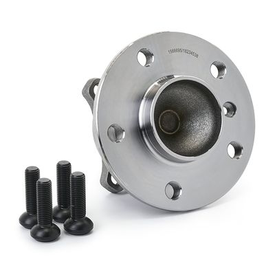 комплект колесен лагер RIDEX 654W1346