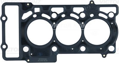 DICHTUNG ZYLINDERKOPF