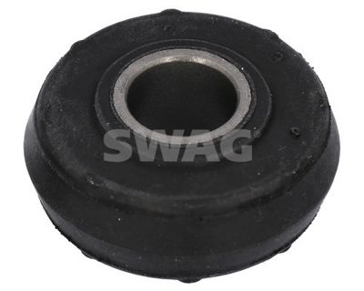тампон, носач SWAG 50 60 0006