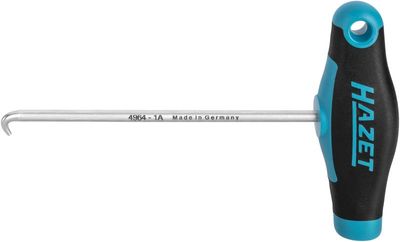 SCULA DE MONTAJ ARC SABOTI FRANA