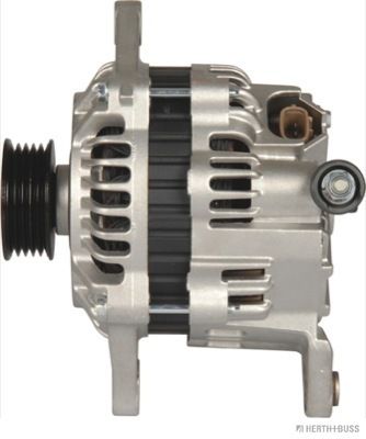 GENERATOR / ALTERNATOR Herth+Buss Jakoparts J5117020 1