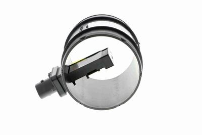 LUFTMASSENMESSER VEMO V40720475 4