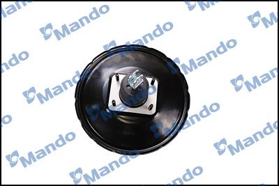 Усилитель тормозного привода MANDO EX591102B002 для HYUNDAI SANTA FE