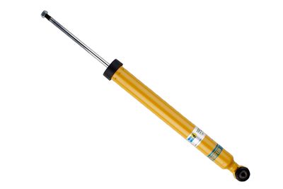 BILSTEIN 24-318051