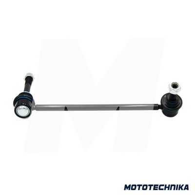 MOTOTECHNIKA Šarnyro stabilizatorius