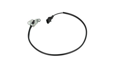 SENZOR POZITIE AX CU CAME NRF 754017 19