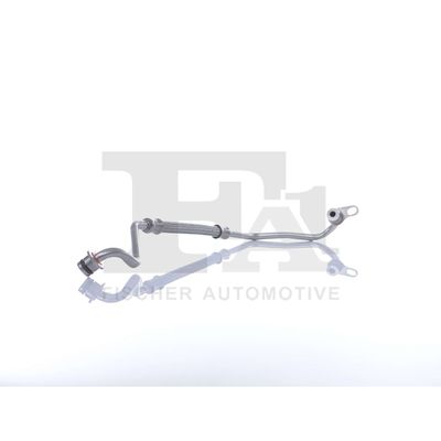 CONDUCTA ULEI INCARCARE FA1 611816 32
