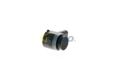 SENSOR AJUTOR PARCARE VEMO V24720131 40